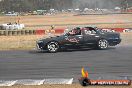 Powercruise 14 QLD Saturday part 1 - HPH_7462